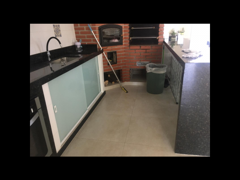 Apartamento à venda Vila Primavera com 60m² e 2 quartos por R$ 260.000 - 2111209002-76.PNG