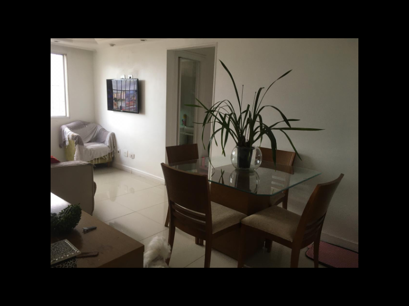Apartamento à venda Vila Primavera com 60m² e 2 quartos por R$ 260.000 - 216208178-19.PNG
