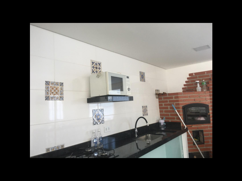 Apartamento à venda Vila Primavera com 60m² e 2 quartos por R$ 260.000 - 218512139-73.PNG