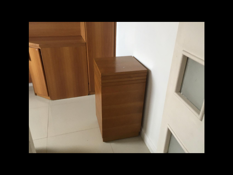 Apartamento à venda Vila Primavera com 60m² e 2 quartos por R$ 260.000 - 257317096-39.PNG