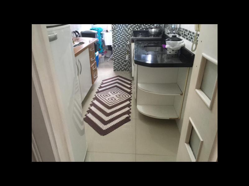 Apartamento à venda Vila Primavera com 60m² e 2 quartos por R$ 260.000 - 347154591-29.PNG