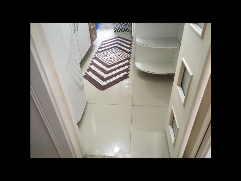 Apartamento à venda Vila Primavera com 60m² e 2 quartos por R$ 260.000 - 362171231-28.PNG