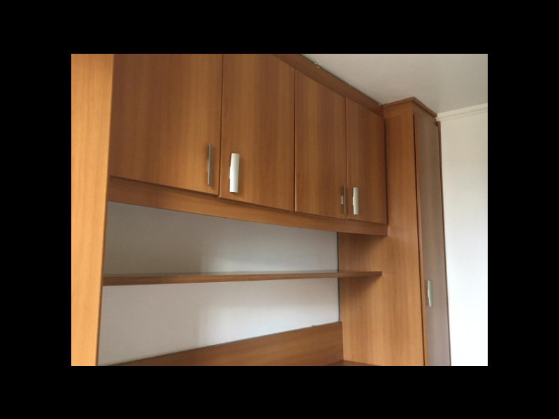 Apartamento à venda Vila Primavera com 60m² e 2 quartos por R$ 260.000 - 403427860-45.PNG