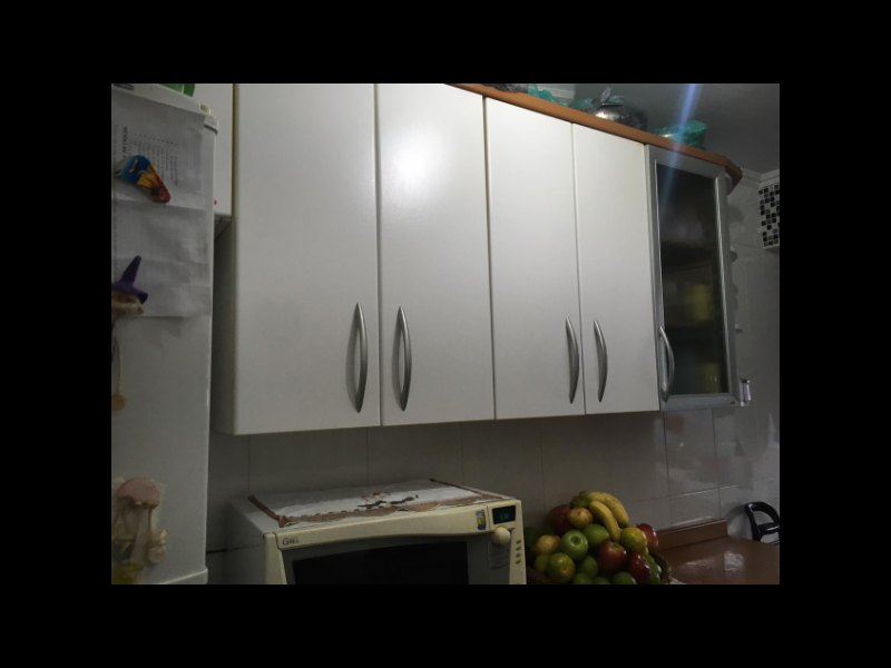 Apartamento à venda Vila Primavera com 60m² e 2 quartos por R$ 260.000 - 431837273-31.PNG