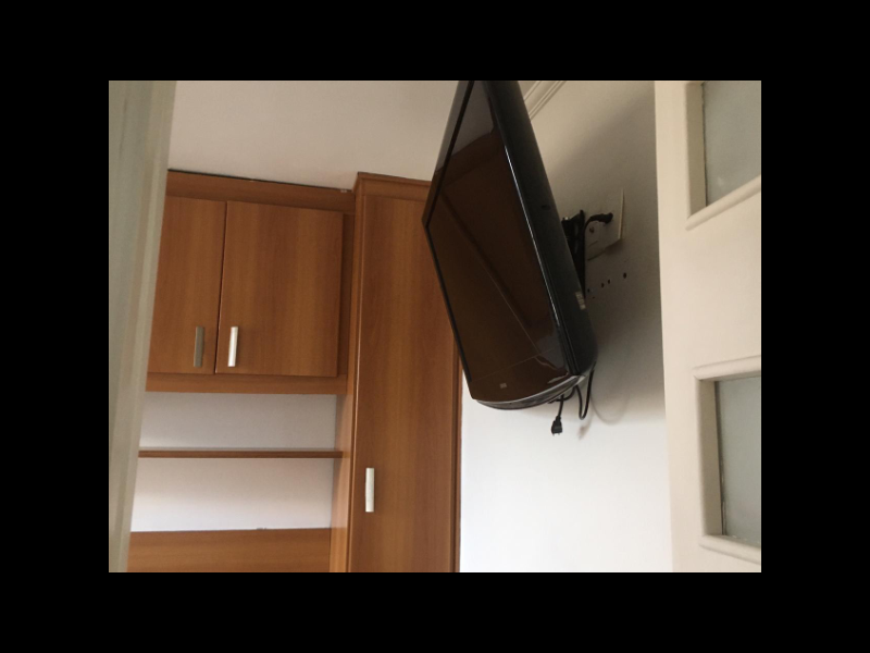 Apartamento à venda Vila Primavera com 60m² e 2 quartos por R$ 260.000 - 446576288-40.PNG