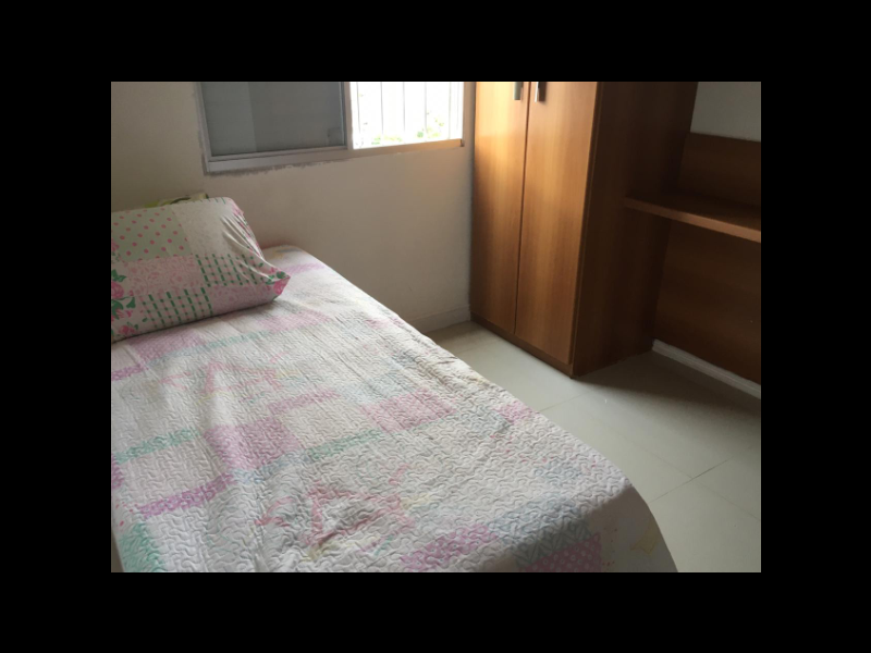 Apartamento à venda Vila Primavera com 60m² e 2 quartos por R$ 260.000 - 501080229-41.PNG