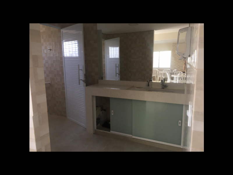 Apartamento à venda Vila Primavera com 60m² e 2 quartos por R$ 260.000 - 532987643-82.PNG