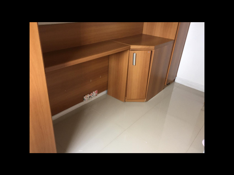 Apartamento à venda Vila Primavera com 60m² e 2 quartos por R$ 260.000 - 540436505-44.PNG