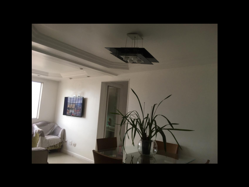 Apartamento à venda Vila Primavera com 60m² e 2 quartos por R$ 260.000 - 66677191-20.PNG