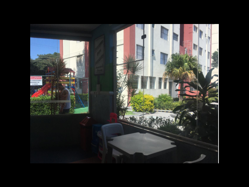 Apartamento à venda Vila Primavera com 60m² e 2 quartos por R$ 260.000 - 687367450-59.PNG