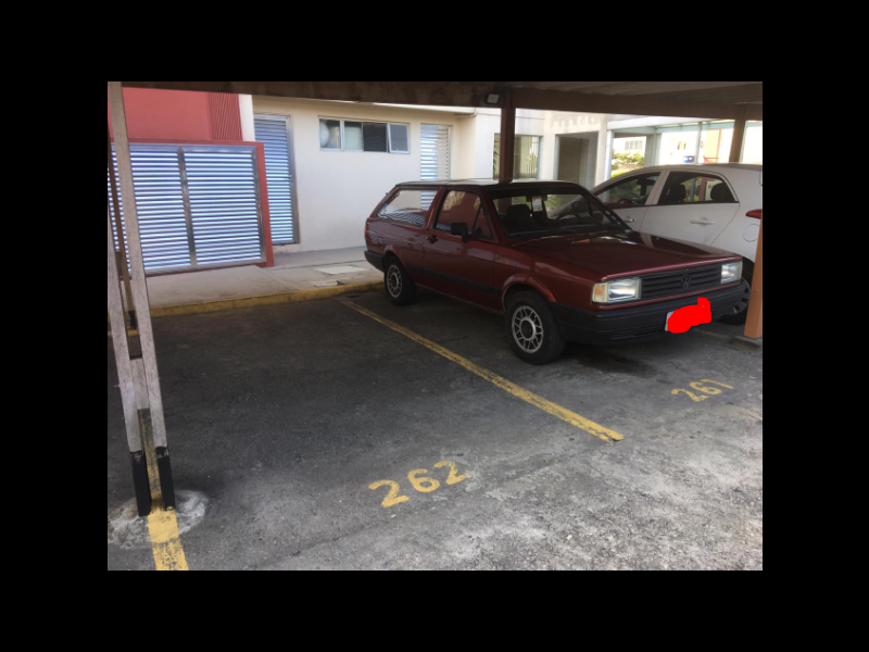 Apartamento à venda Vila Primavera com 60m² e 2 quartos por R$ 260.000 - 746548405-47.PNG