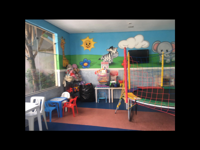 Apartamento à venda Vila Primavera com 60m² e 2 quartos por R$ 260.000 - 761342790-58.PNG