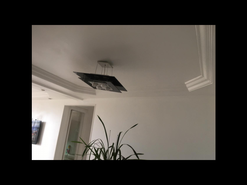 Apartamento à venda Vila Primavera com 60m² e 2 quartos por R$ 260.000 - 778449822-23.PNG