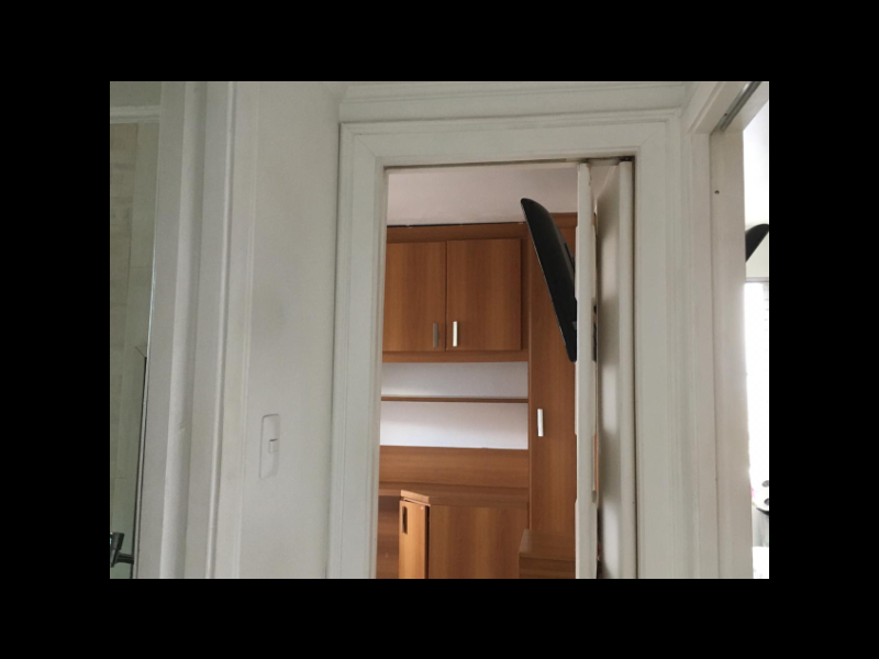 Apartamento à venda Vila Primavera com 60m² e 2 quartos por R$ 260.000 - 798450171-37.PNG