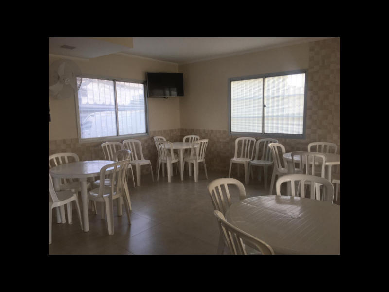 Apartamento à venda Vila Primavera com 60m² e 2 quartos por R$ 260.000 - 825915707-71.PNG
