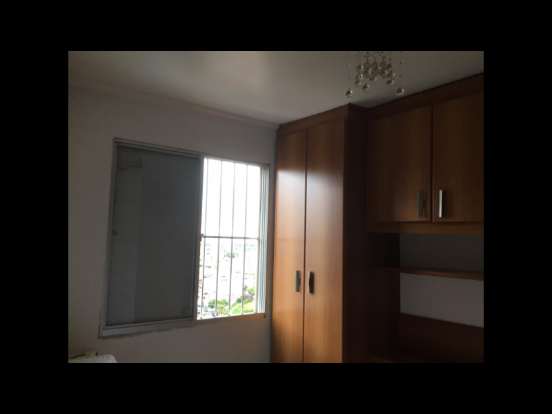 Apartamento à venda Vila Primavera com 60m² e 2 quartos por R$ 260.000 - 881404660-42.PNG