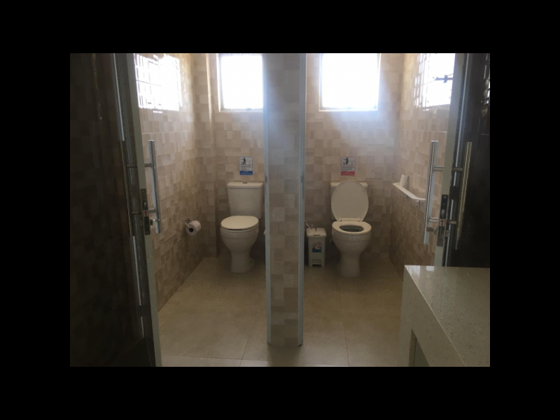Apartamento à venda Vila Primavera com 60m² e 2 quartos por R$ 260.000 - 883494338-83.PNG