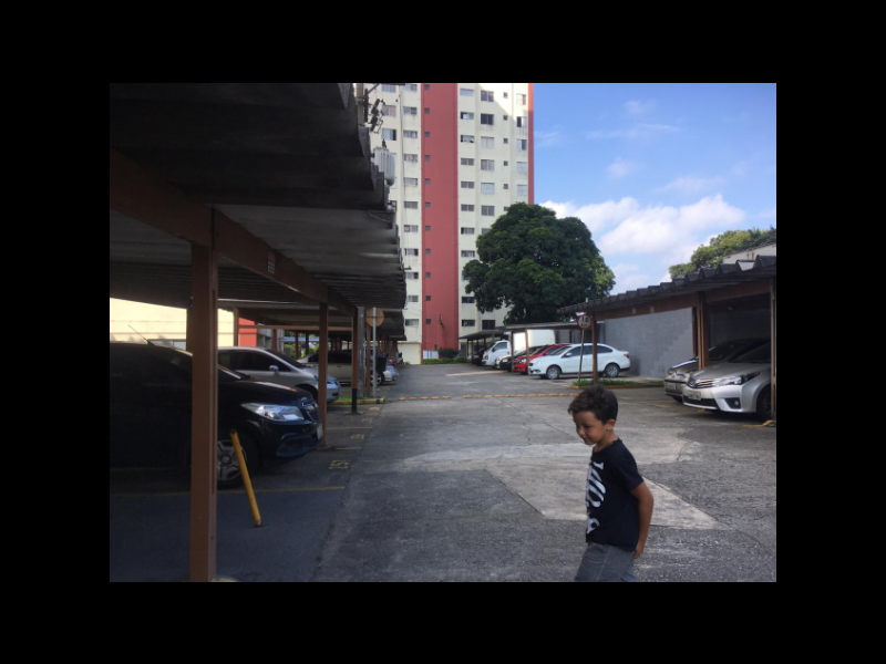 Apartamento à venda Vila Primavera com 60m² e 2 quartos por R$ 260.000 - 925202623-48.PNG