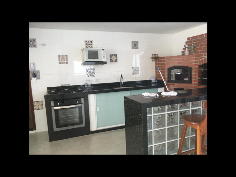 Apartamento à venda Vila Primavera com 60m² e 2 quartos por R$ 260.000 - 970342097-78.PNG
