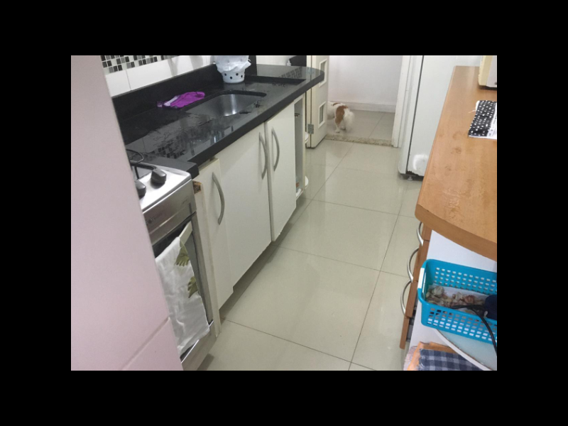 Apartamento à venda Vila Primavera com 60m² e 2 quartos por R$ 260.000 - 97313837-34.PNG