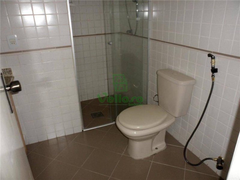 imóvel com 92m² - Cambuí - Campinas