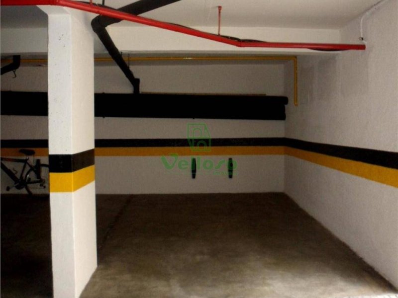 imóvel com 92m² - Cambuí - Campinas