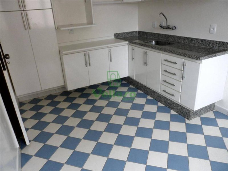 imóvel com 92m² - Cambuí - Campinas