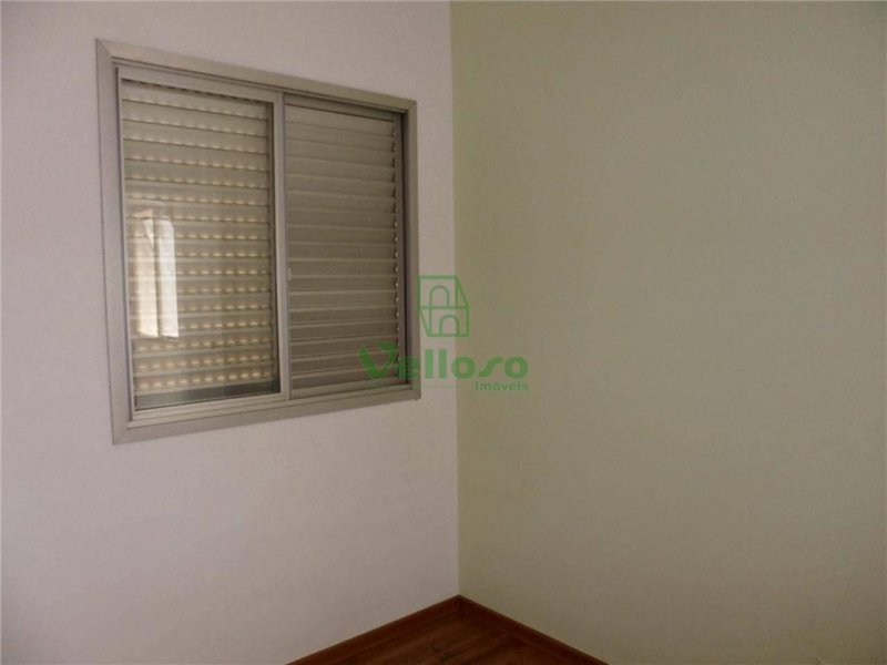 imóvel com 92m² - Cambuí - Campinas
