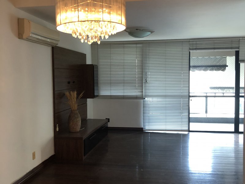 Apartamento à venda Luz com 210m² e 4 quartos por R$ 850.000 - 1071338841-fa00c68a-f868-4e23-94dc-f5ce37f4ea20.jpeg