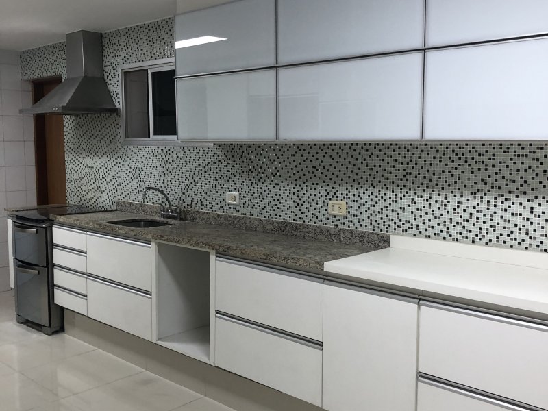 Apartamento à venda Luz com 210m² e 4 quartos por R$ 850.000 - 1112588937-ee258bd9-fd3e-4e3e-989d-0f73d2df93c6.jpeg