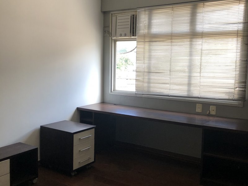 Apartamento à venda Luz com 210m² e 4 quartos por R$ 850.000 - 114614535-066ab0f5-a79e-4604-b749-b33550fbe79f.jpeg