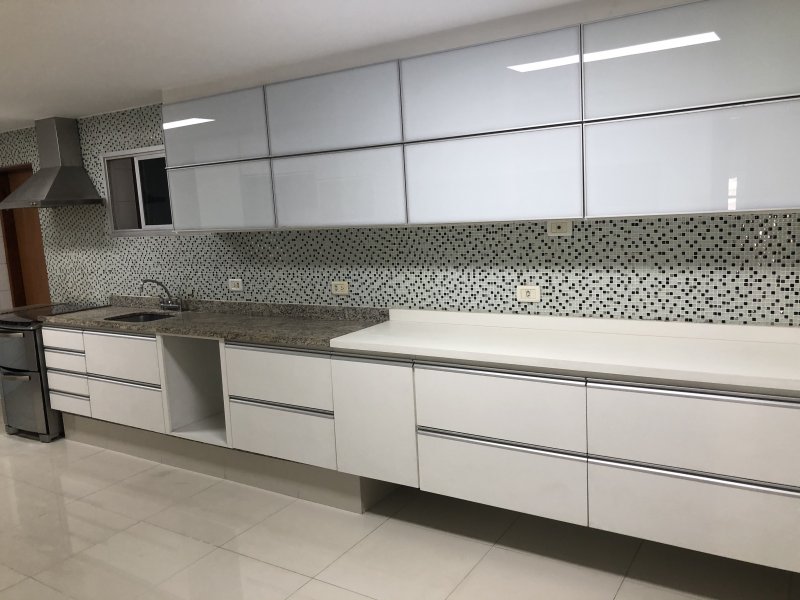 Apartamento à venda Luz com 210m² e 4 quartos por R$ 850.000 - 1274369182-39691960-1571-4ef4-840b-3e77a1bf3ea5.jpeg