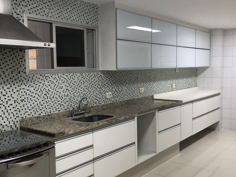 Apartamento à venda Luz com 210m² e 4 quartos por R$ 850.000 - 1490017539-587743a6-0221-47a5-bd7b-7f42f3b68083.jpeg