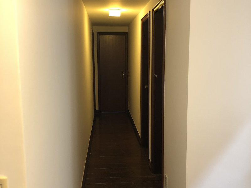 Apartamento à venda Luz com 210m² e 4 quartos por R$ 850.000 - 1625503282-a6c1c515-549e-48dd-bdda-7a95f9fa9cb4.jpeg