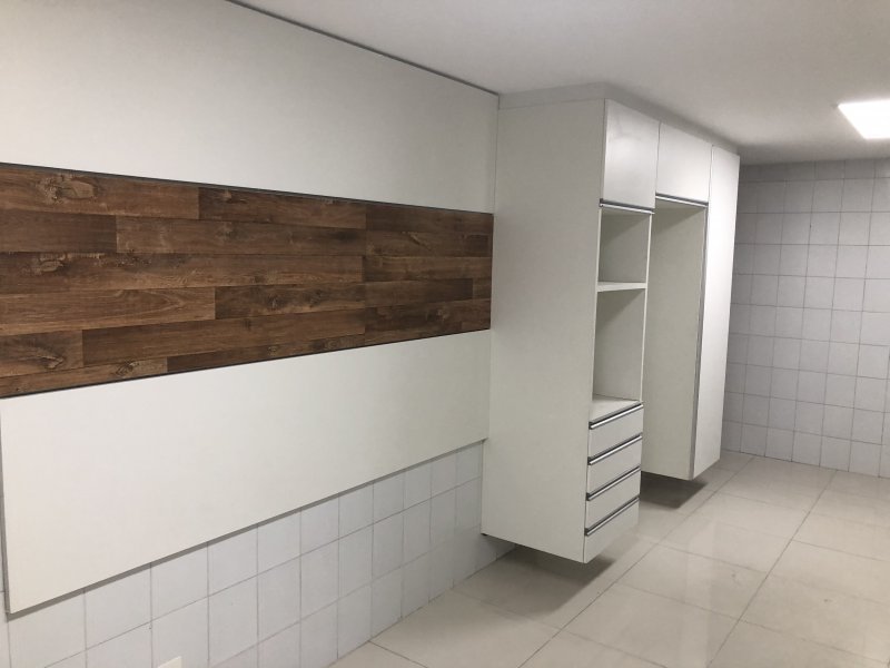 Apartamento à venda Luz com 210m² e 4 quartos por R$ 850.000 - 1722248329-f08e41b9-fcb4-421b-8e8b-dbd05cfde76a.jpeg