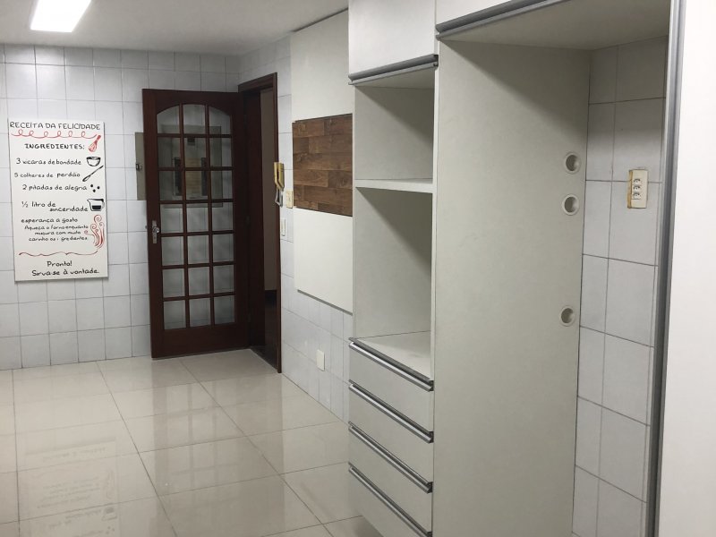 Apartamento à venda Luz com 210m² e 4 quartos por R$ 850.000 - 1755014387-a0e9702c-0371-4373-9e45-884bae2a6eb3.jpeg