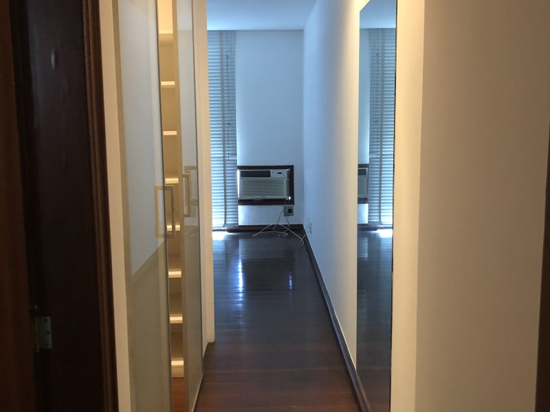 Apartamento à venda Luz com 210m² e 4 quartos por R$ 850.000 - 1880742395-99b48ead-afa4-419a-999a-46ddda7903a9.jpeg