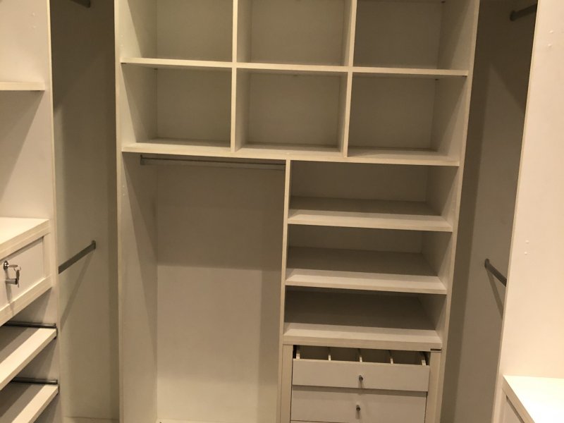 Apartamento à venda Luz com 210m² e 4 quartos por R$ 850.000 - 1939613013-c8be7ebb-5d00-453f-8e93-fb4814df595d.jpeg