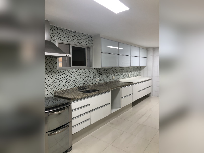 Apartamento à venda Luz com 210m² e 4 quartos por R$ 850.000 - 1af10e96-b5a0-4704-8ea2-778c8fc0dca0.jpeg