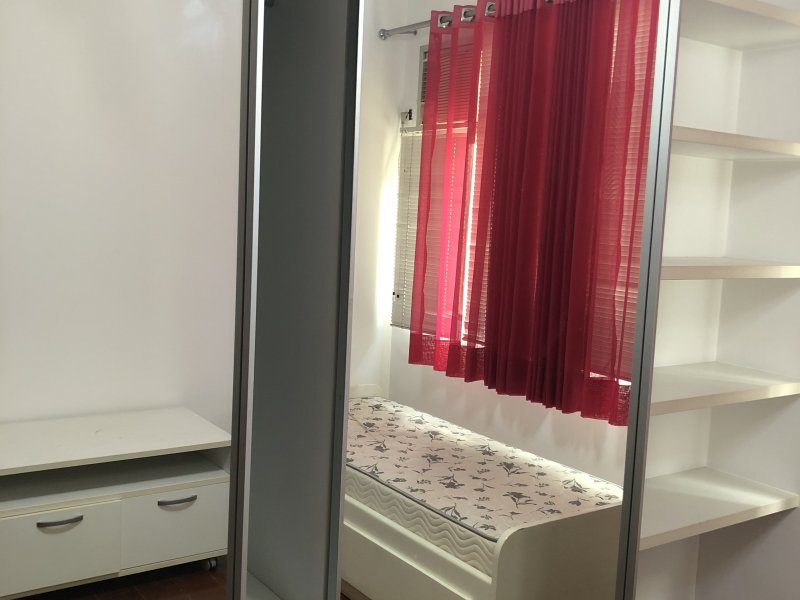 Apartamento à venda Luz com 210m² e 4 quartos por R$ 850.000 - 2037449326-8c852784-b36a-4354-a929-10a0b1dbccc3.jpeg