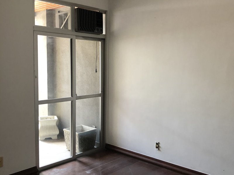 Apartamento à venda Luz com 210m² e 4 quartos por R$ 850.000 - 2085351446-5cb498fc-9403-45cc-8677-5ef9dcf4edc3.jpeg