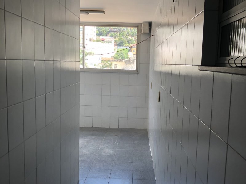 Apartamento à venda Luz com 210m² e 4 quartos por R$ 850.000 - 2108868595-78a01c06-09fe-48ea-9597-9432a8e2917d.jpeg