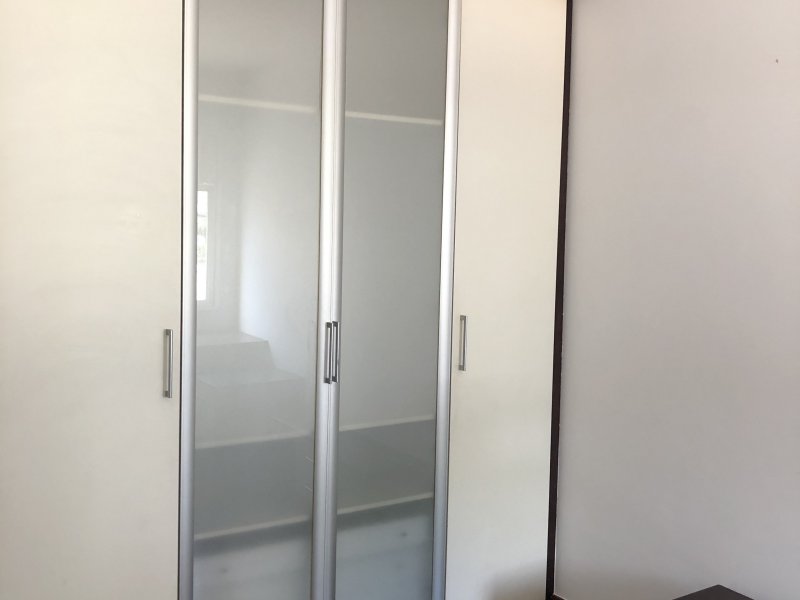 Apartamento à venda Luz com 210m² e 4 quartos por R$ 850.000 - 286213358-1ce771a3-a6a1-495f-8229-d89b0c9e8bbc.jpeg