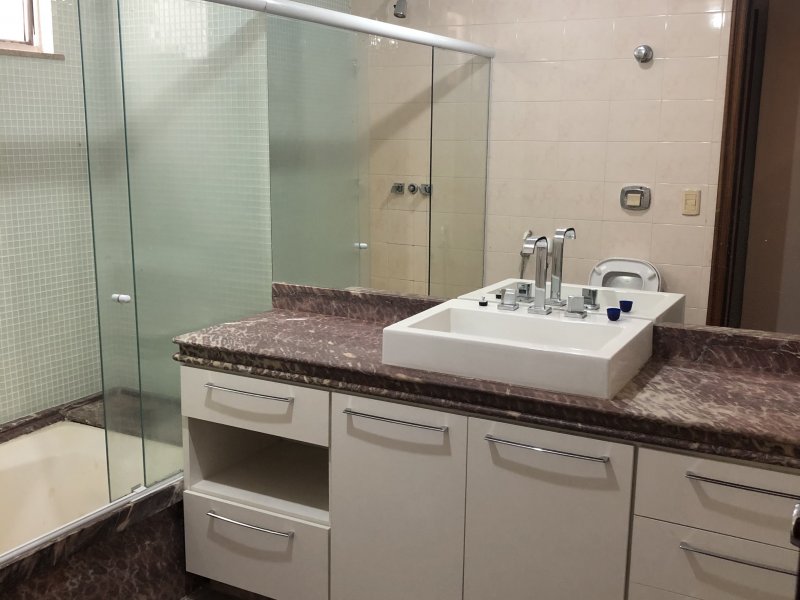 Apartamento à venda Luz com 210m² e 4 quartos por R$ 850.000 - 351823083-12fe6b98-0bea-4917-942f-62c5992a4520.jpeg