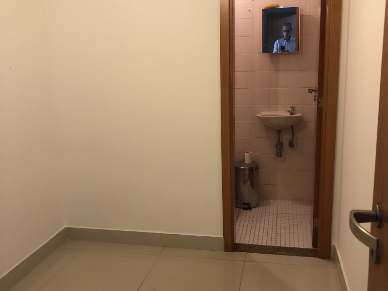 Apartamento à venda Luz com 210m² e 4 quartos por R$ 850.000 - 357310781-d20e0bbe-33c7-4bf0-868e-0e9b99e5d69d.jpeg