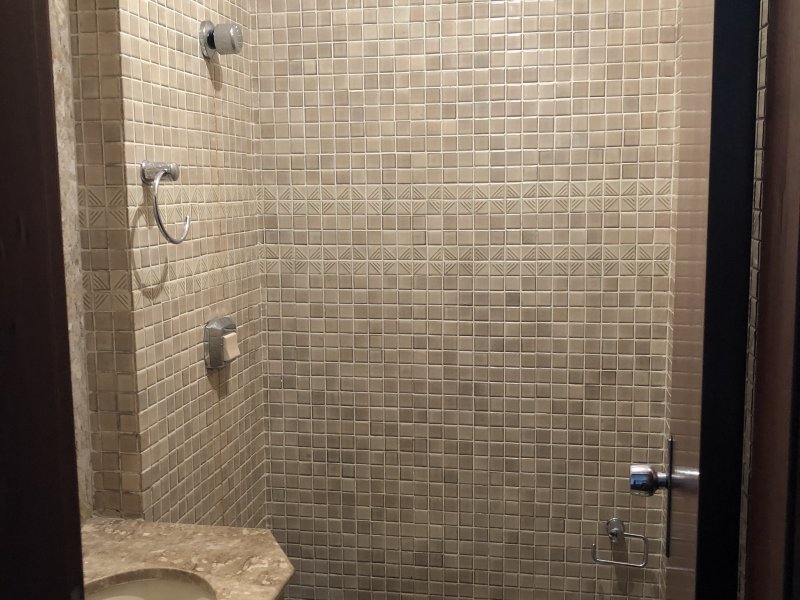 Apartamento à venda Luz com 210m² e 4 quartos por R$ 850.000 - 605577783-7db157eb-1283-409d-bbee-39f9729e4ddd.jpeg