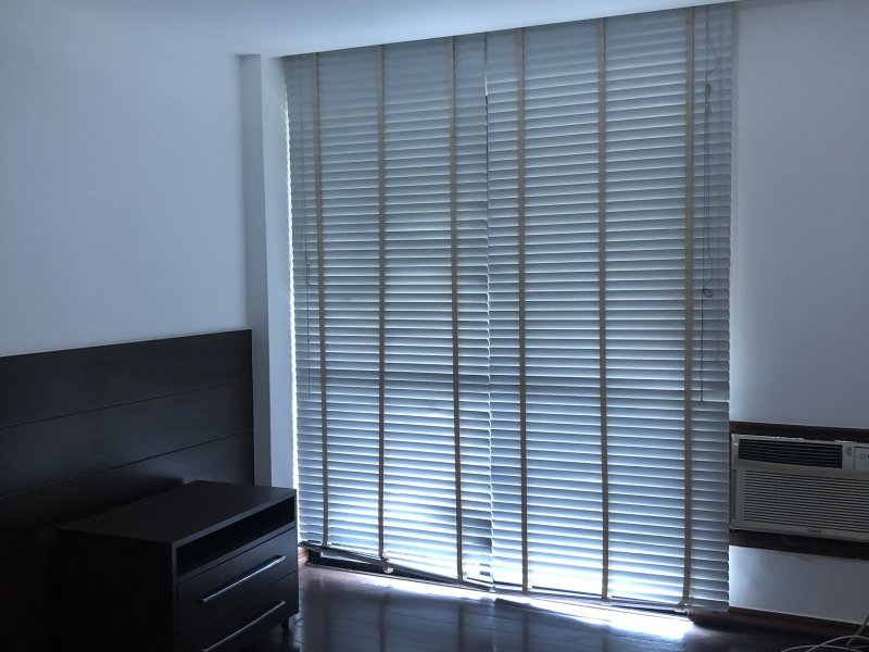 Apartamento à venda Luz com 210m² e 4 quartos por R$ 850.000 - 703691801-71df40f4-bc0b-4e08-b260-d1377030fd6f.jpeg