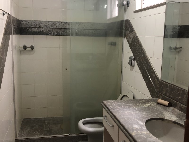 Apartamento à venda Luz com 210m² e 4 quartos por R$ 850.000 - 805140535-342262bb-e0dc-4352-8a18-0ae4a257a608.jpeg