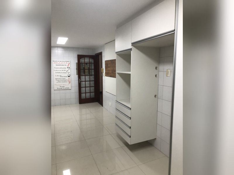 Apartamento à venda Luz com 210m² e 4 quartos por R$ 850.000 - b2ea33f6-7240-4d01-8480-079f8f693eff.jpeg