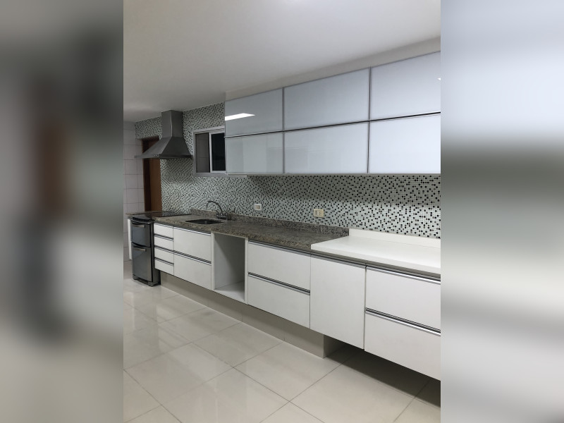 Apartamento à venda Luz com 210m² e 4 quartos por R$ 850.000 - f496e538-5886-42d7-b557-354b485cd472.jpeg